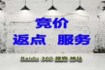 某某SEM服务公司成功案例：提升品牌曝光度